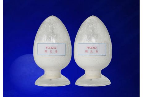 Flc1212 polishing powder